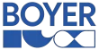 Boyer