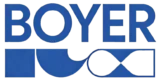 Boyer Cable | IEC Certified Power Cable | China Factory Supplier